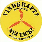 Snurrigt.vildavastra.se